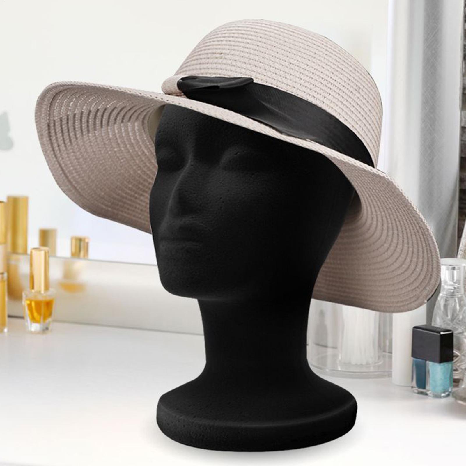 Tête de Mannequin en mousse de - Cosplay Prop Foam avis et prix