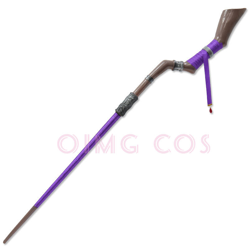 Frieren: Au-delà du voyage – A - Cosplay Prop Knife avis et prix