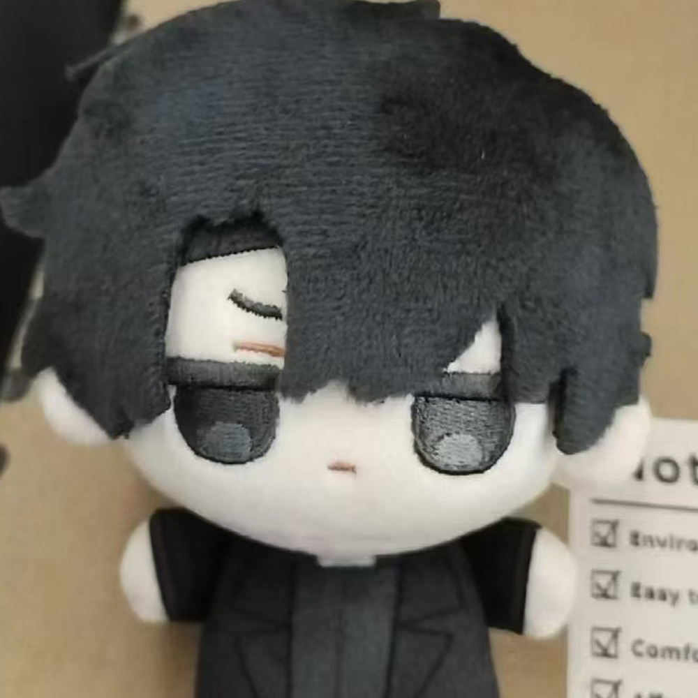 Poupées en peluche Anime Omnis - Prop De Cosplay avis et prix