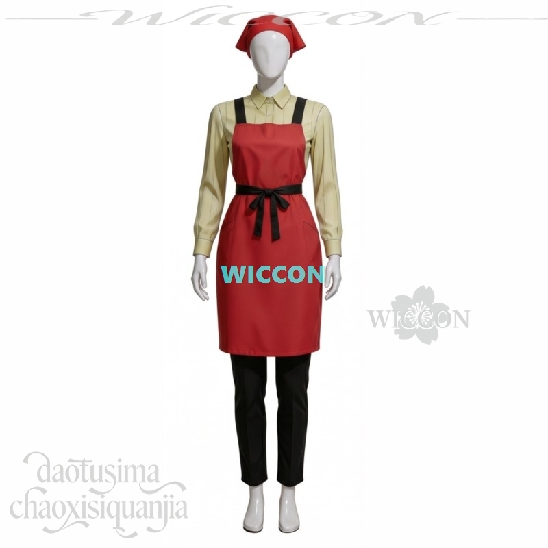 Cosplay Tayama Yamada : Fumer  - Cosplay Prop Works avis et prix