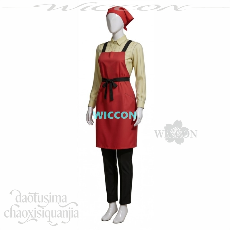 Cosplay Tayama Yamada : Fumer  - Cosplay Prop Works avis et prix