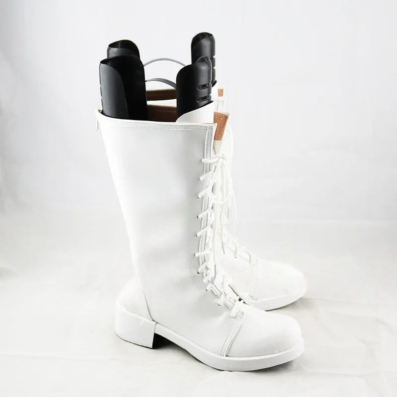 Anime Cells at Work! Haemocyte - Cosplay Prop Works avis et prix