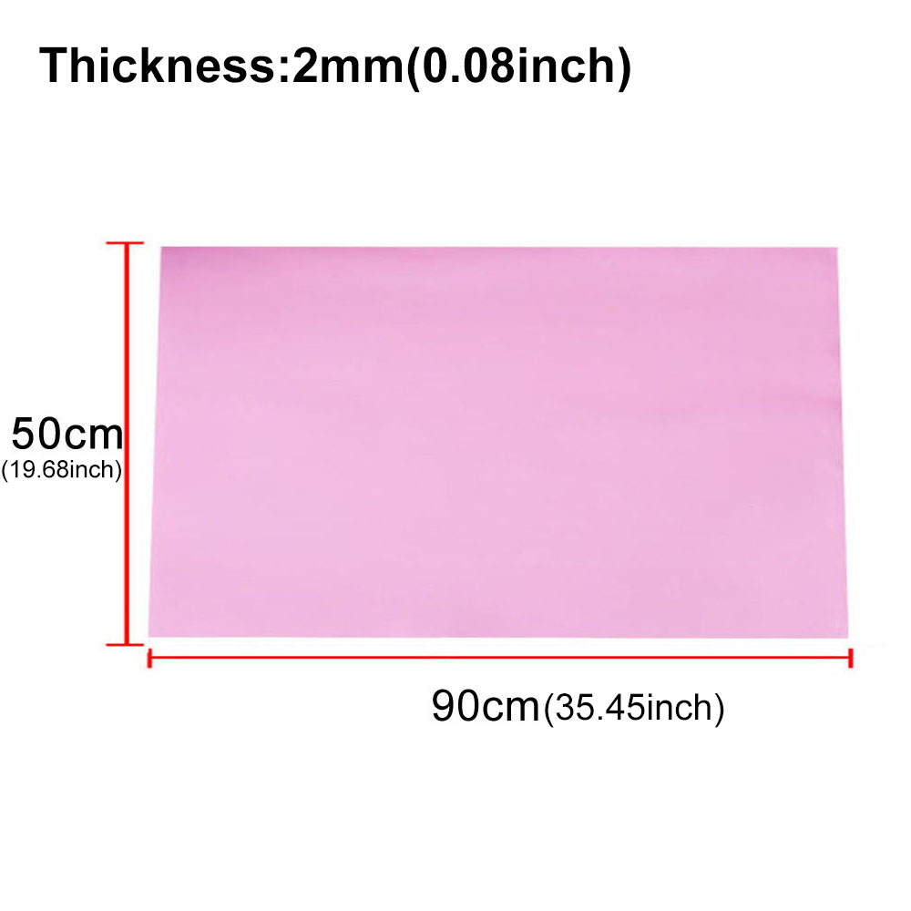 Feuilles de mousse EVA colorée - Cosplay Prop Foam avis et prix
