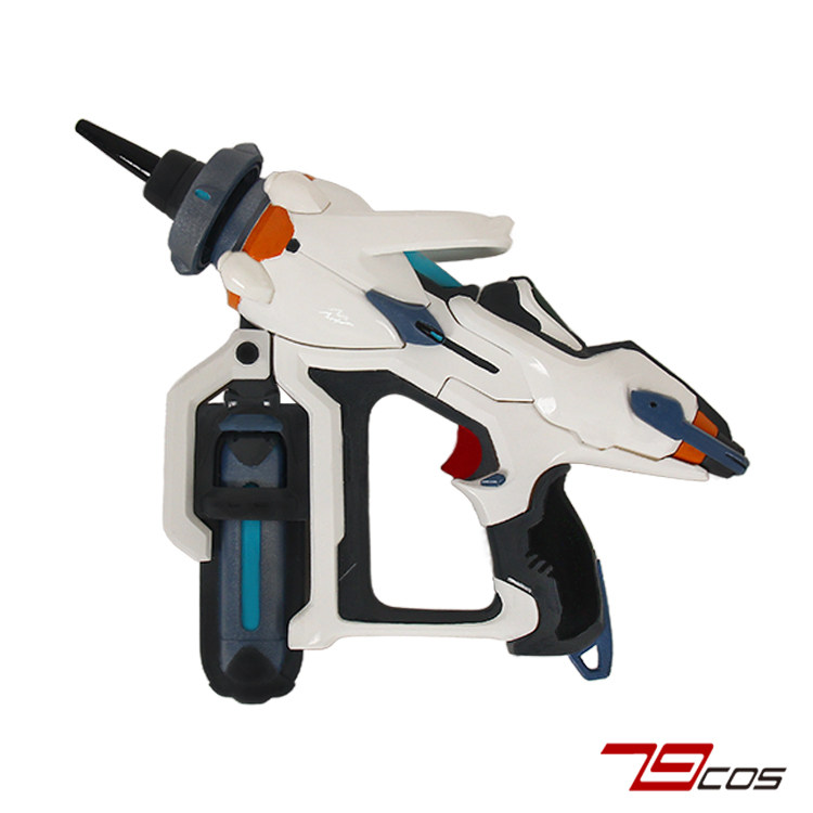Accessoires de cosplay Game Ov - Dva Cosplay Prop avis et prix