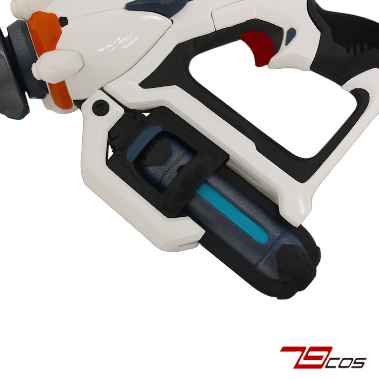 Accessoires de cosplay Game Ov - Dva Cosplay Prop avis et prix