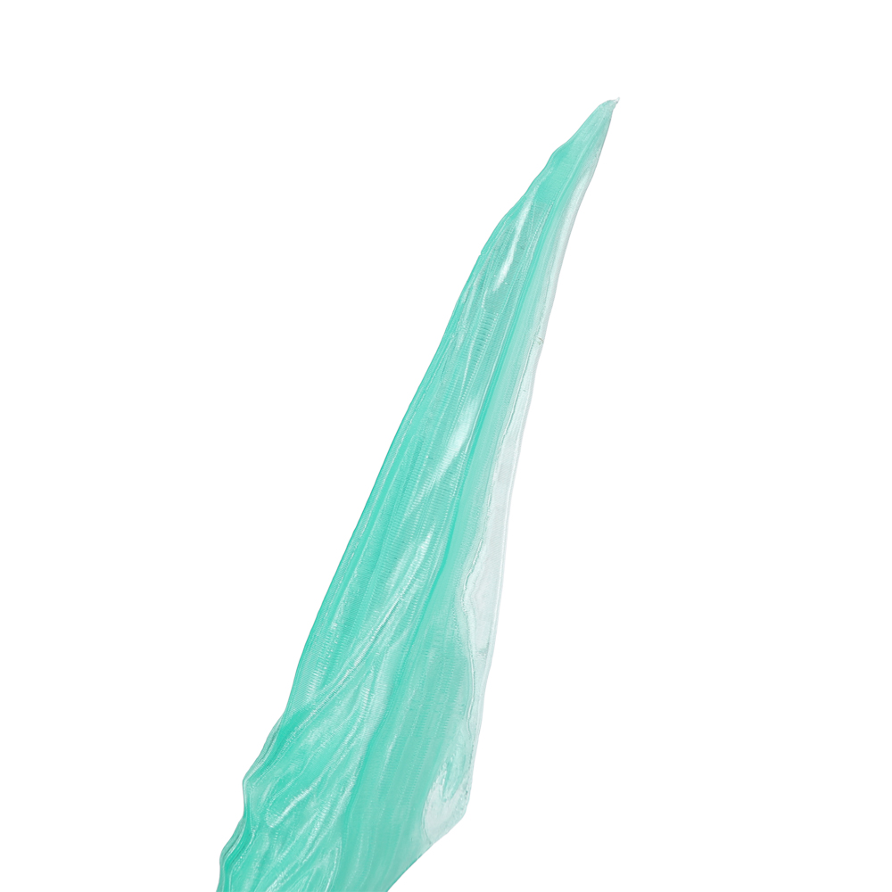 Couteau de cosplay Avatar, acc - Cosplay Prop Knife avis et prix