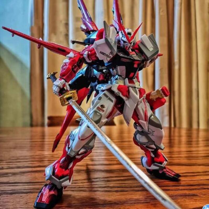 Kit de Modélisme HG Gundam 1/1 - Bandai Gundam Hg avis et prix