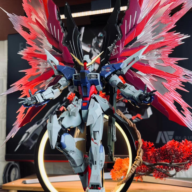 Kit de Modélisme HG Gundam 1/1 - Bandai Gundam Hg avis et prix