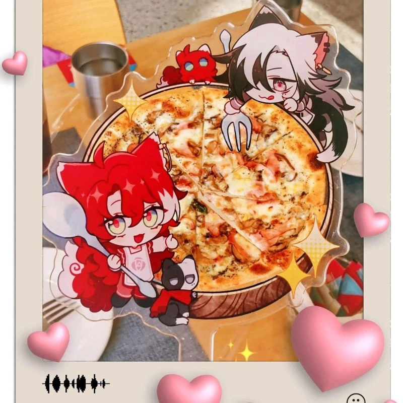 Honkai: Star Rail Original Fan - Cosplay Prop Works avis et prix