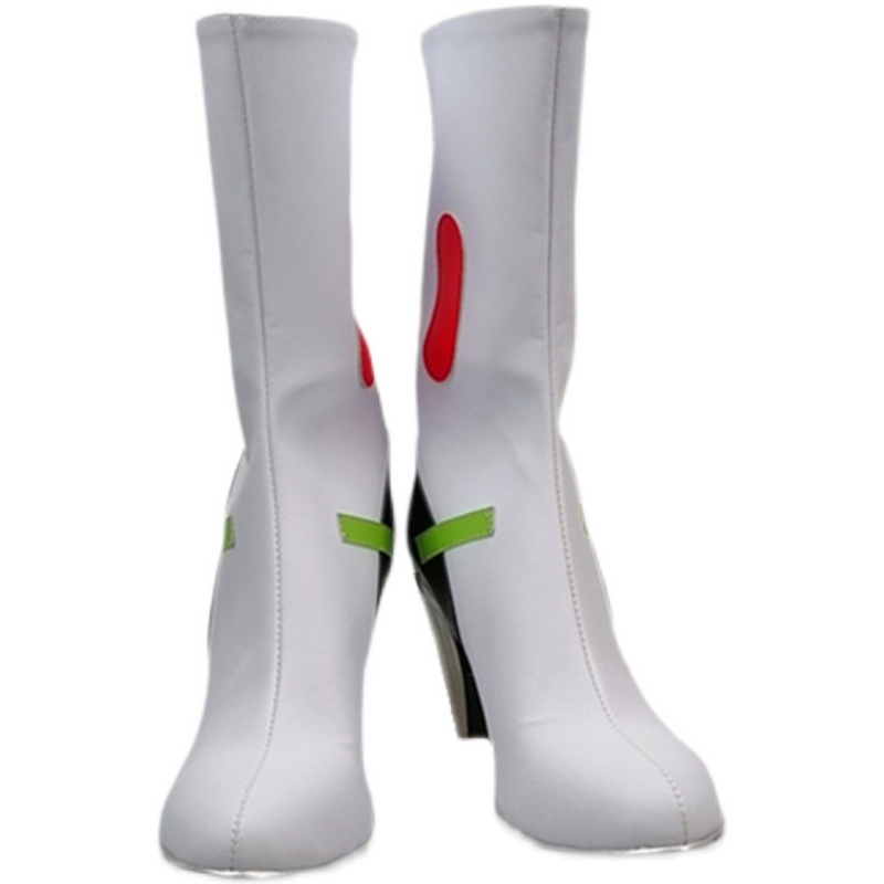 Chaussures de Cosplay de jeu O - Dva Cosplay Prop avis et prix