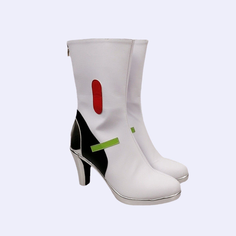 Chaussures de Cosplay de jeu O - Dva Cosplay Prop avis et prix