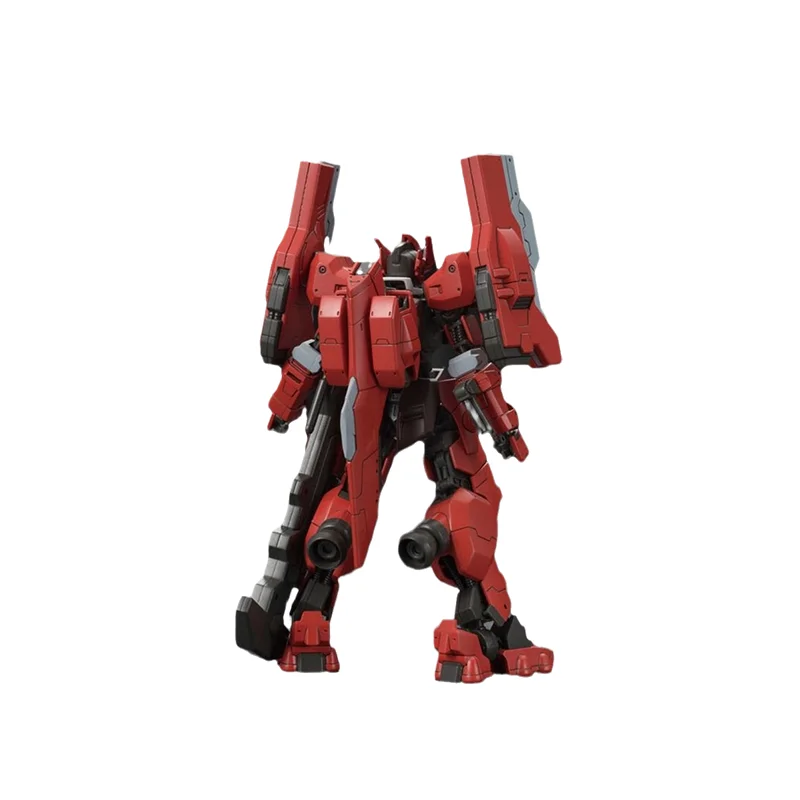 Gundam Bandai HG IBO 1/144 GUN - Bandai Gundam Hg avis et prix