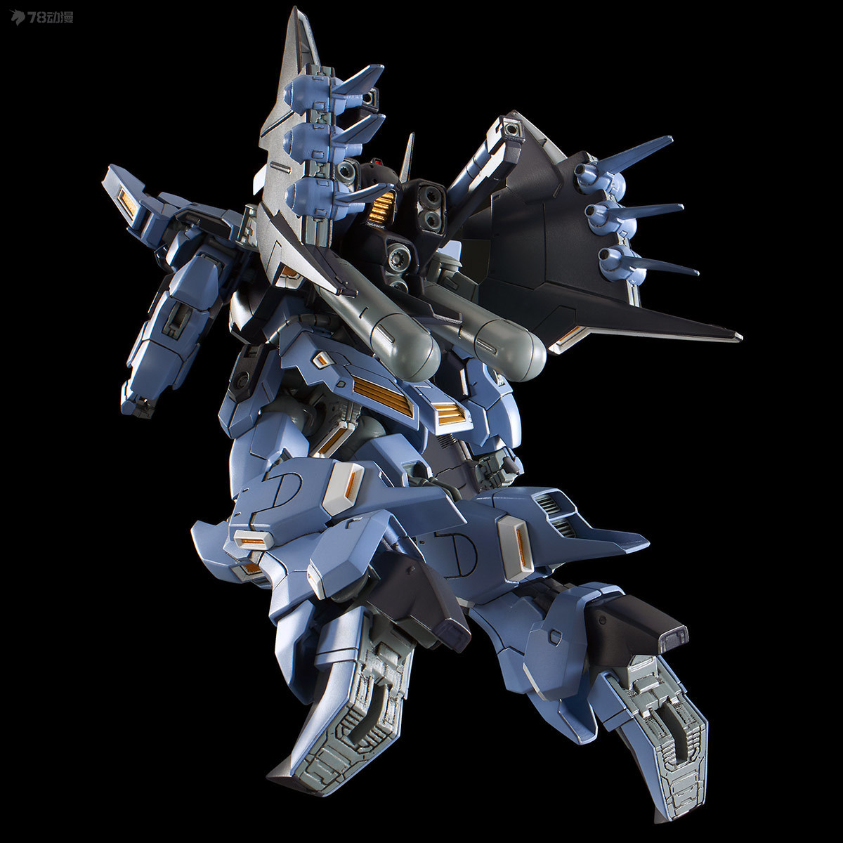 BANDAI Original HG Version exc - Bandai Gundam Hg avis et prix