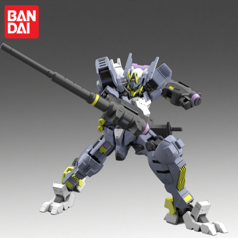 Bandai – modèle de figurine Gu - Bandai Gundam Hg avis et prix