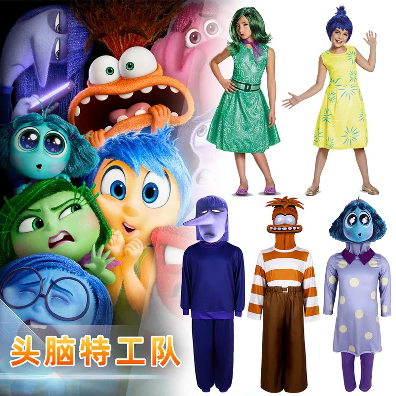 L2025l nouveau Cosplay à l'env - Cospa Cosplay Costume avis et prix