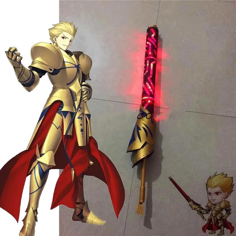 DY20105CM destin/séjour nuit G - Ea Cosplay Prop avis et prix