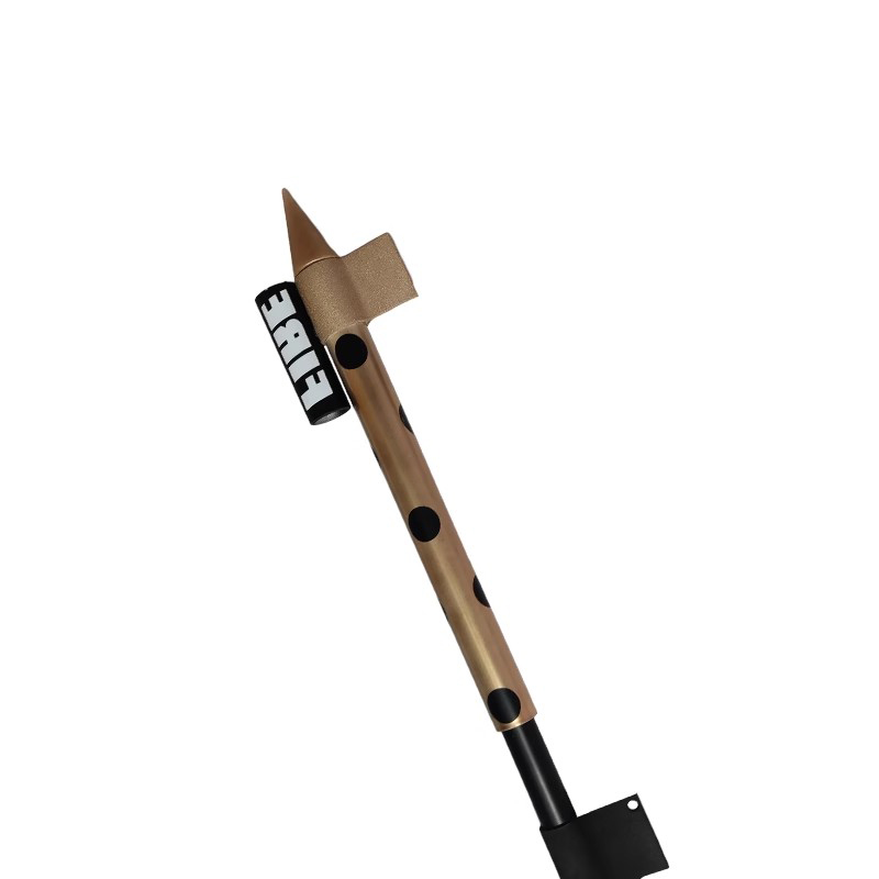 65CM 2 pièces Burnice Whita Ze - Burnice Cosplay Prop avis et prix