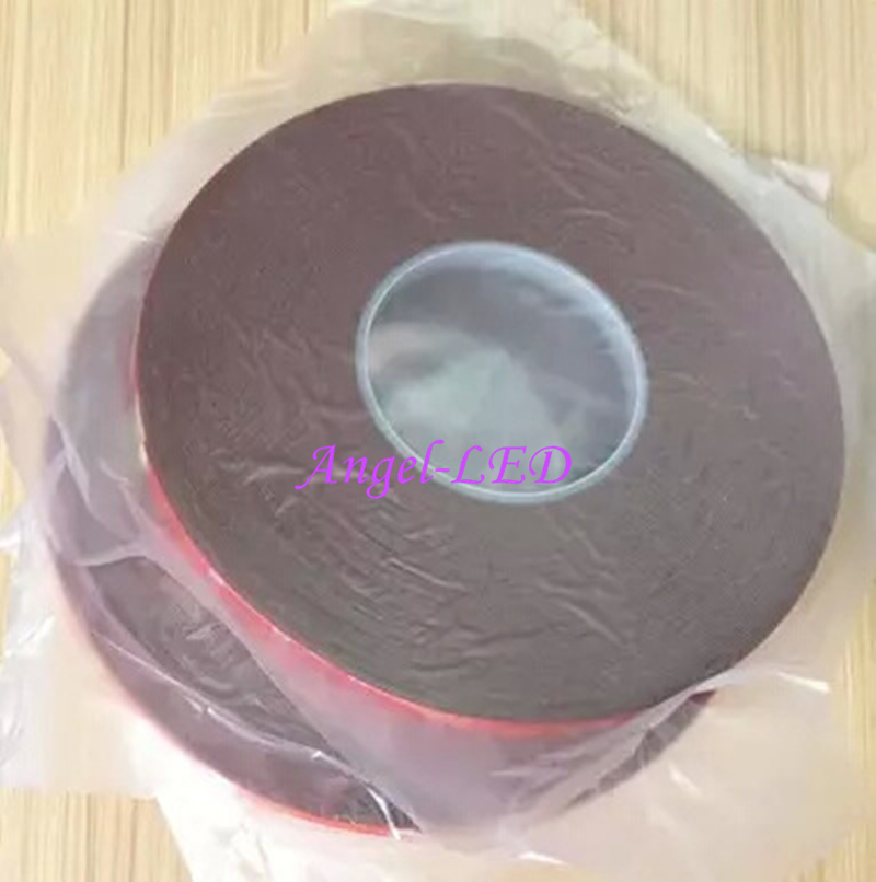 New33M/rouleau 5 8 10 12mm ban - Craft Foam Roll avis et prix