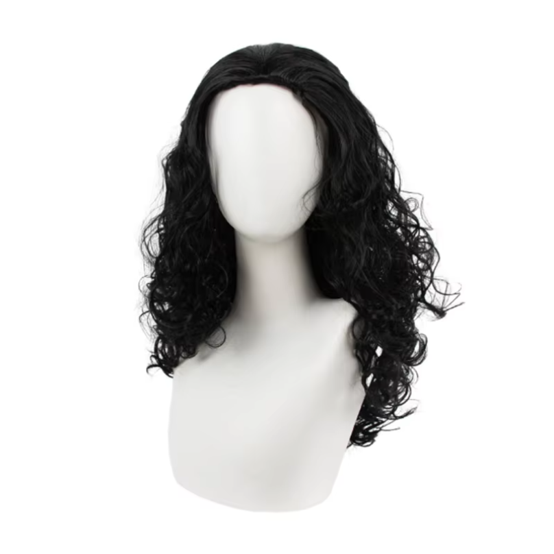 Accessoires de photographie co - Cosplay Prop Kit avis et prix