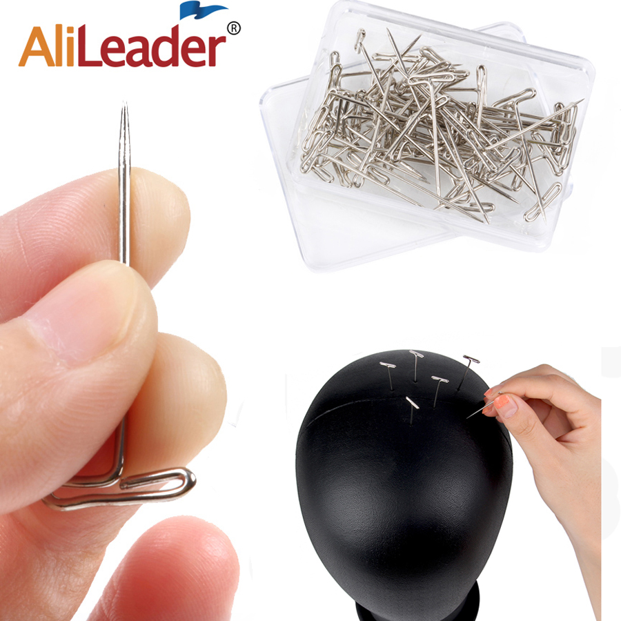 AliLeader – Lot de 50 épingles - Cosplay Prop Foam avis et prix