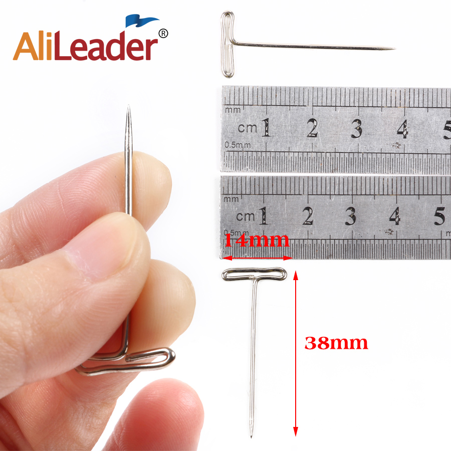 AliLeader – Lot de 50 épingles - Cosplay Prop Foam avis et prix